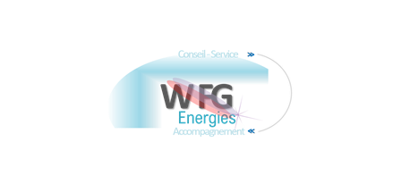 WFG Energies
